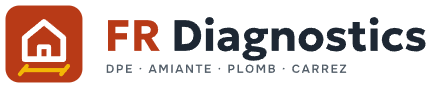 FR Diagnostics